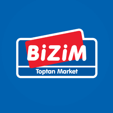 Bizim Toptan Market