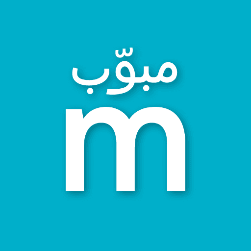 Mubawab - Immobilier au Maroc