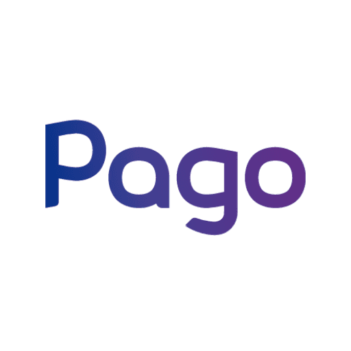 Pago