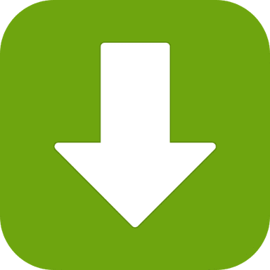 Download Manager For Android