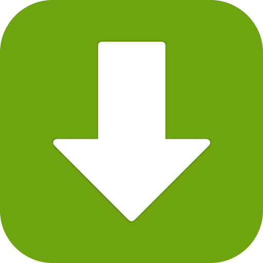 Download Manager For Android