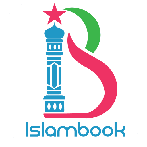 Islambook