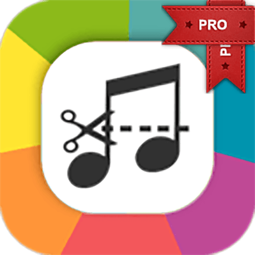 Ringtone Maker Easy