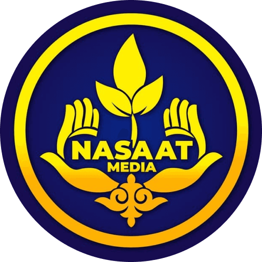 Nasaat Media