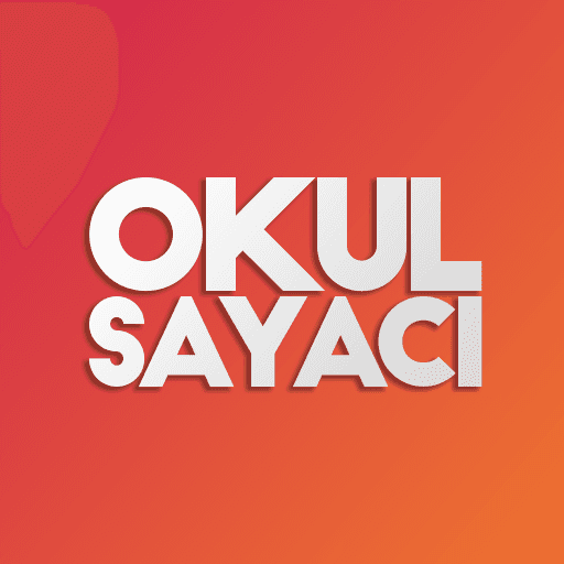 Tatil Sayacı - Okul Sayacı