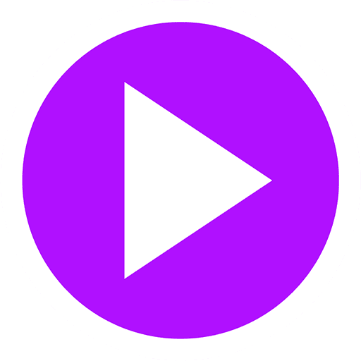 Hindi HD Video Songs