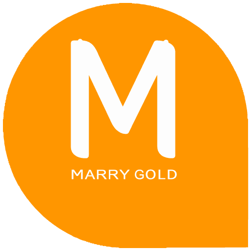 Marrygold itel