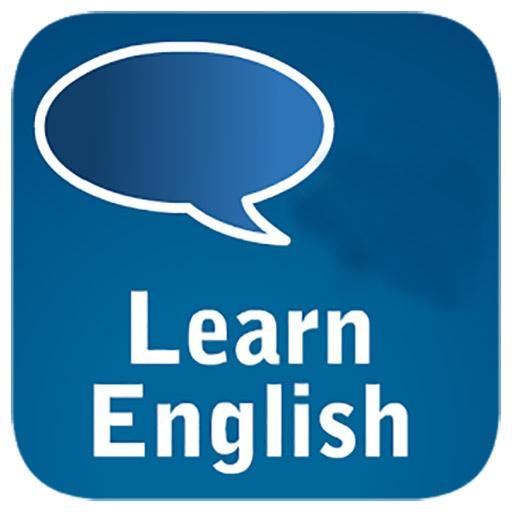 English grammar learning