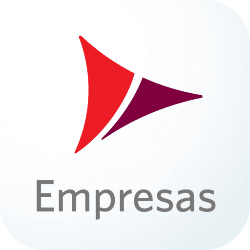 Supervielle Empresas