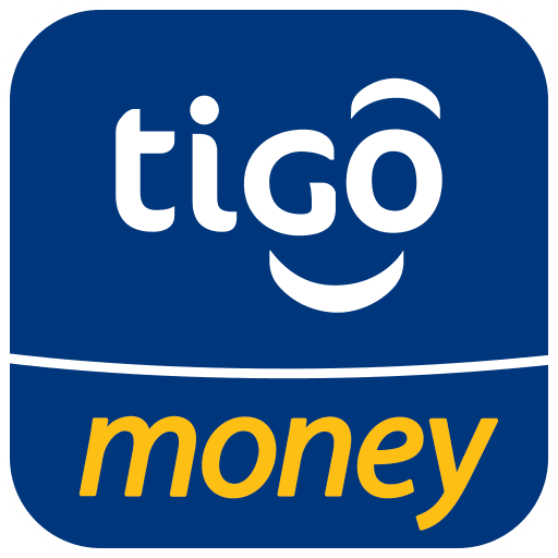 Billetera Tigo Money Honduras