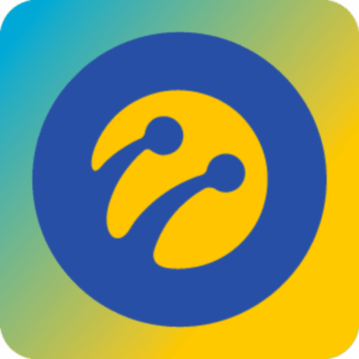 Turkcell North Cyprus