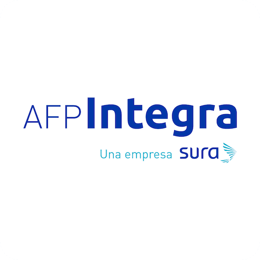 AFP Integra