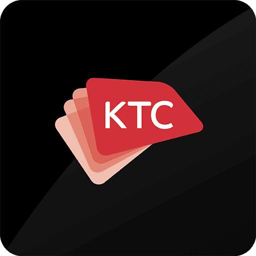 KTC Mobile