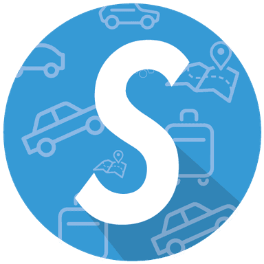 Savaari - Safe & Reliable Cabs