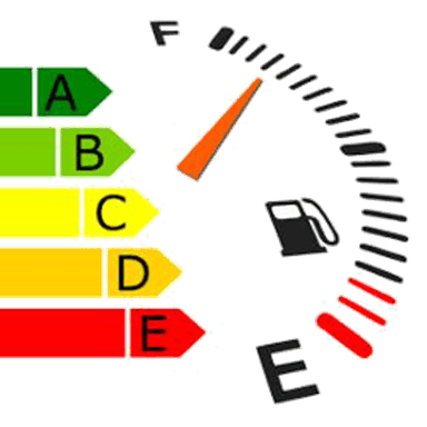 Calcular Combustível