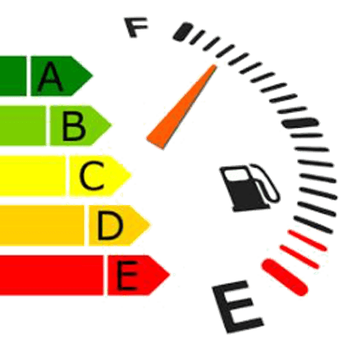 Calcular Combustível