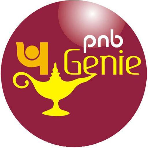 PNB GENIE