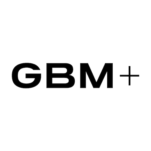 GBM+