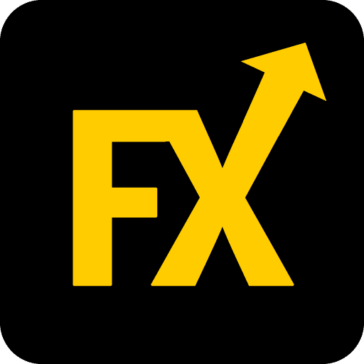 Forex Tutorials