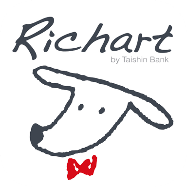 Richart