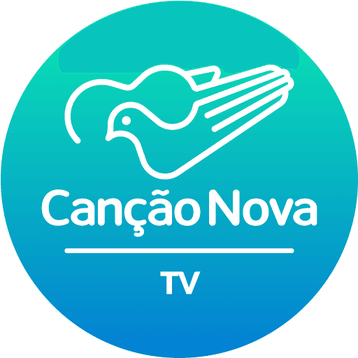 TV Canção Nova