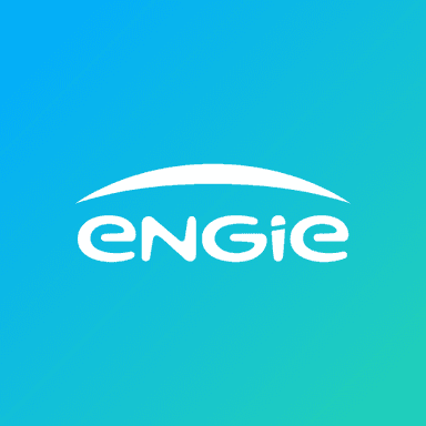 MyENGIE