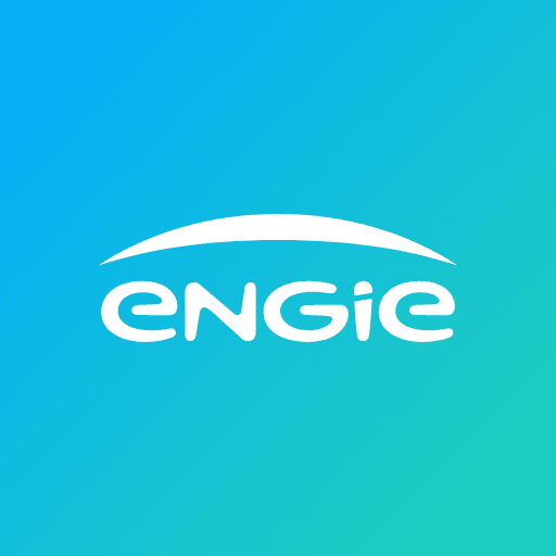 MyENGIE