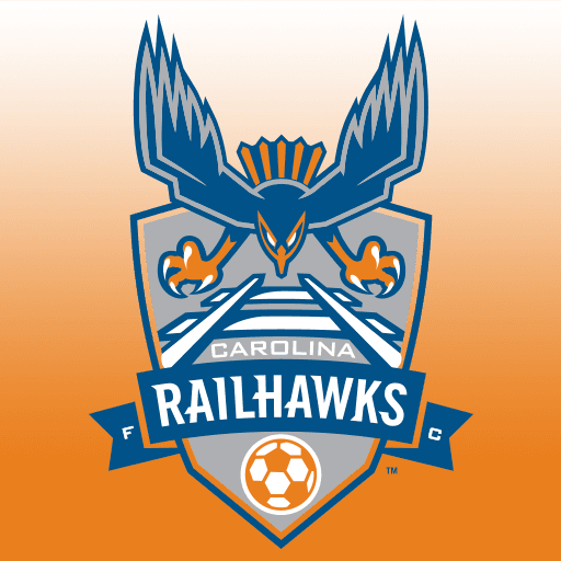 Carolina RailHawks FC