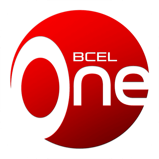 BCEL One