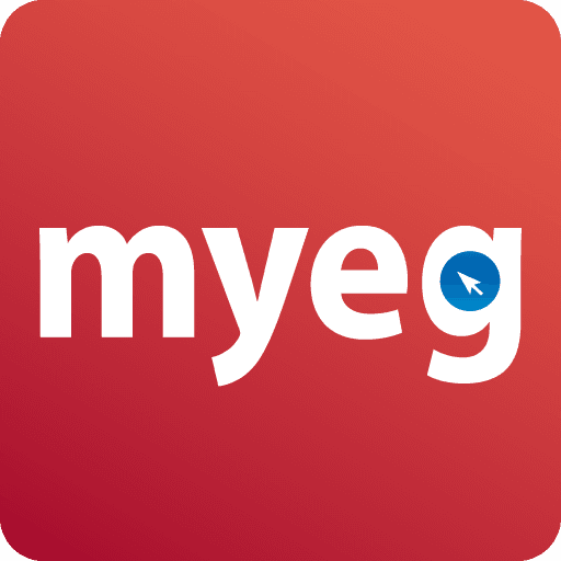 MyEG