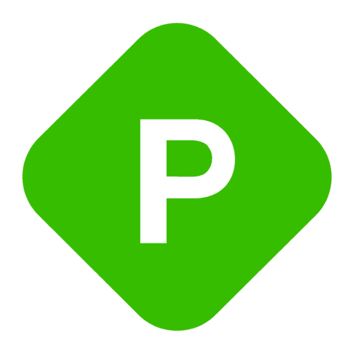 ParkMan - The Parking App