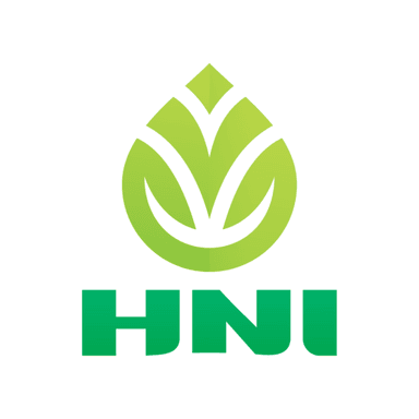 HNI Mobile