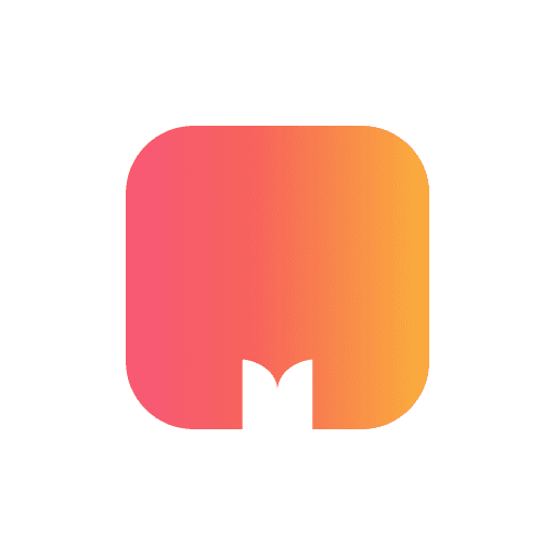 MyGate: Society Management App