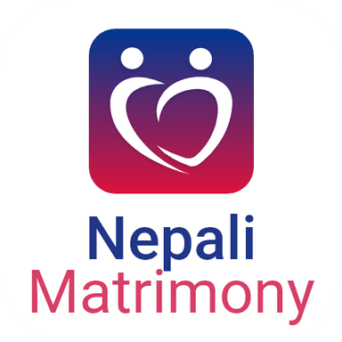 Nepali Matrimony® - Nepali Mar