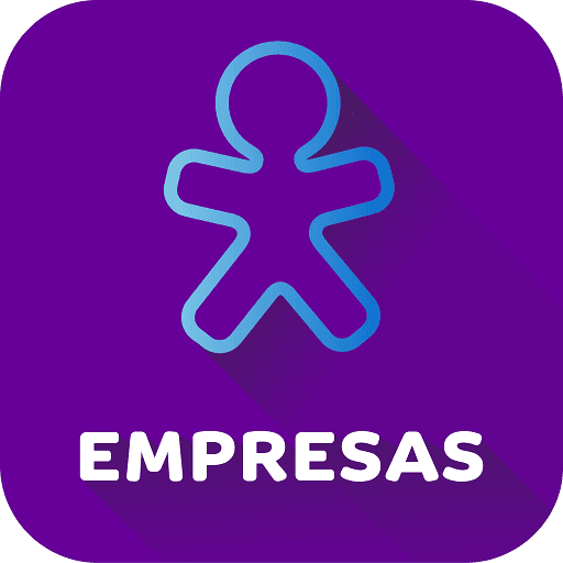 Meu Vivo Empresas Móvel