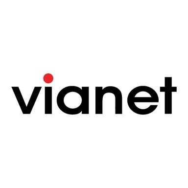 Vianet