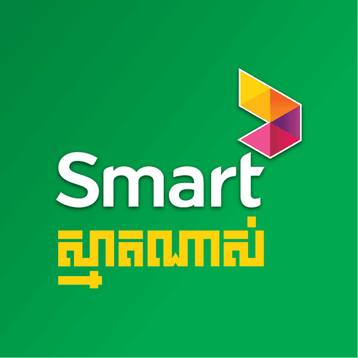 SmartNas