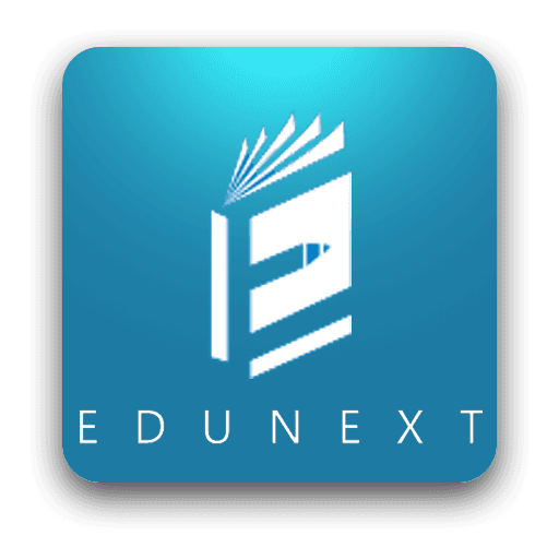 Edunext