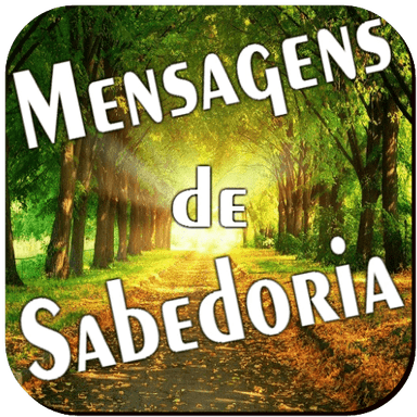 Mensagens de Sabedoria