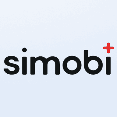 SimobiPlus Mobile Banking