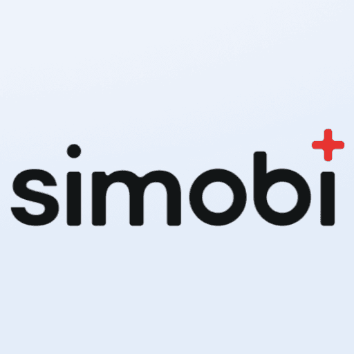 SimobiPlus Mobile Banking