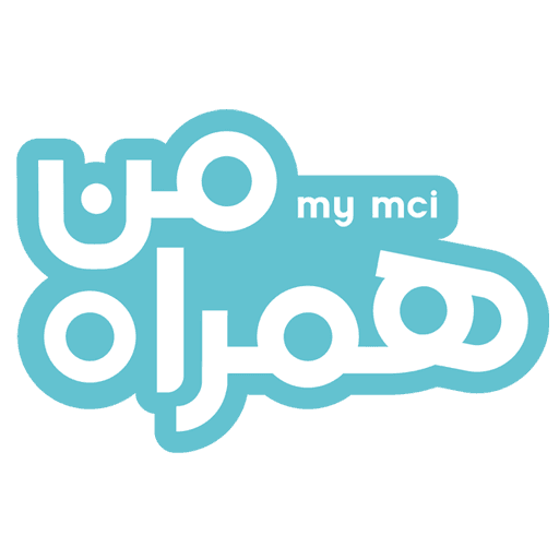 MyMCI