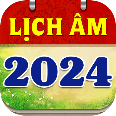 Lich Van Nien 2024