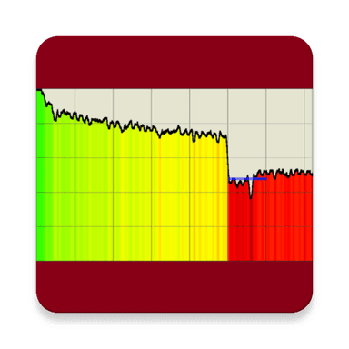 CPU Throttling Test