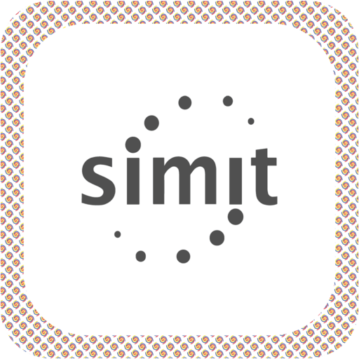 Simit