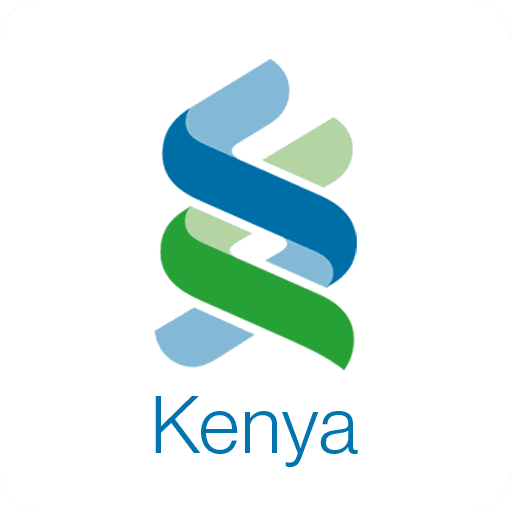 SC Mobile Kenya