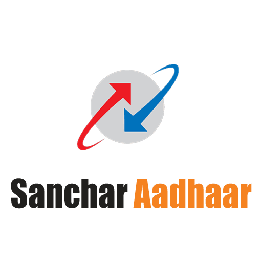 Sanchar Aadhaar