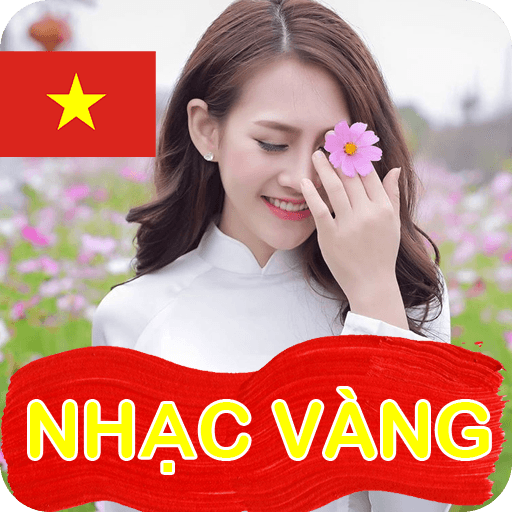 Nhạc Trữ Tình - Nhạc Vàng