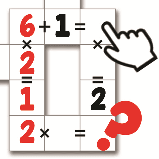 Garam - Logic puzzles