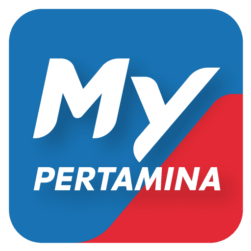 MyPertamina